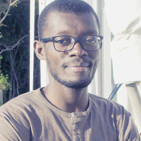 Alexandre BEBO, fondateur de KARIYON Consulting