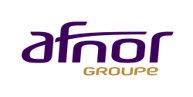 Afnor Développement