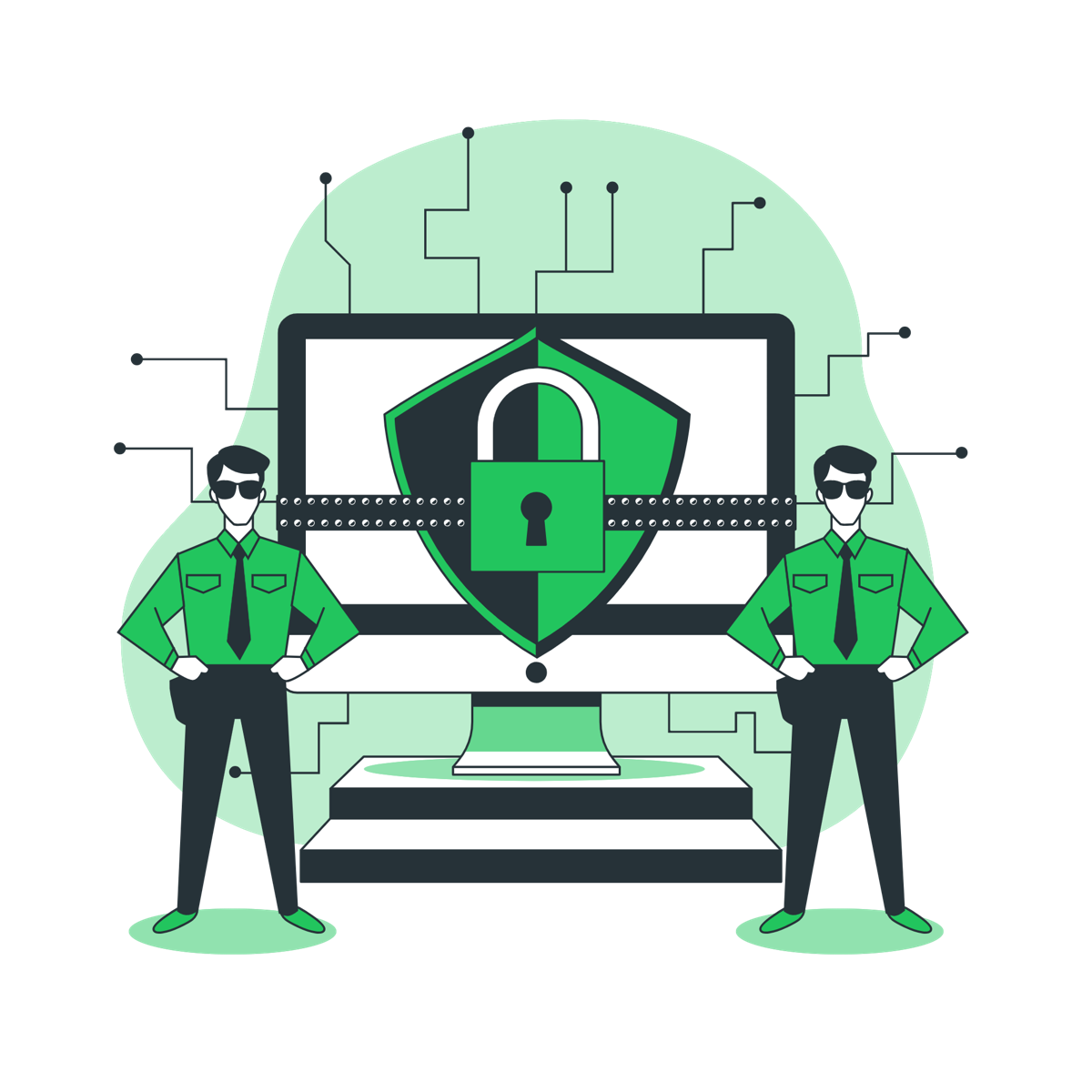 Formation en ligne