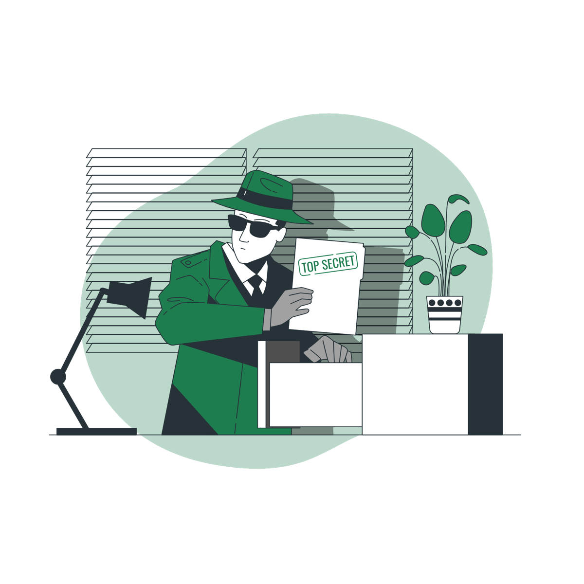 Analyse OSINT