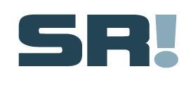 Simple Rezo