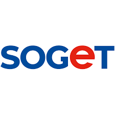 SOGET